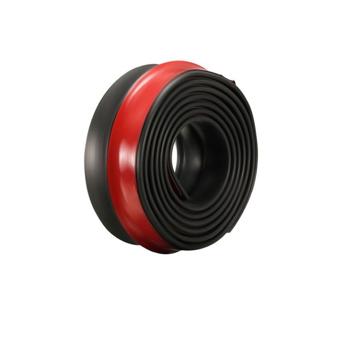 Bumper Strip (Front) - 15-MC901