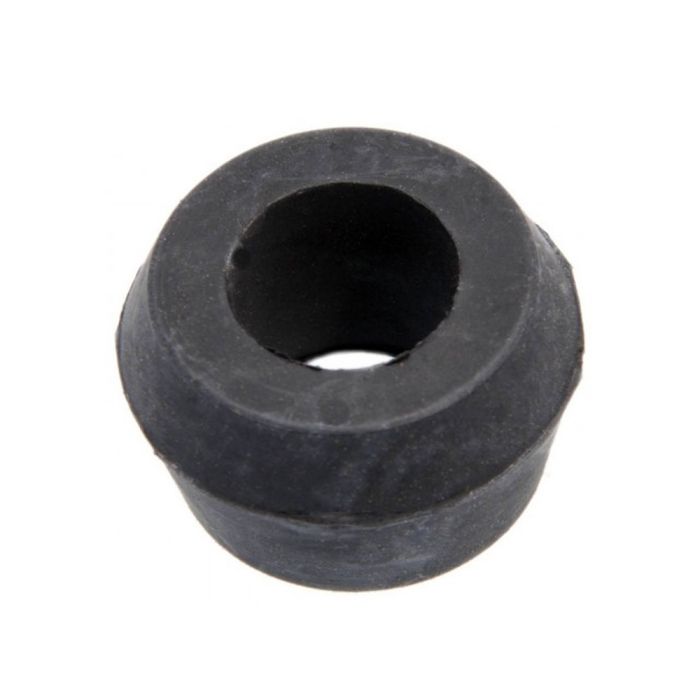 Rear Shock Absorber Bushing - 56119-32201