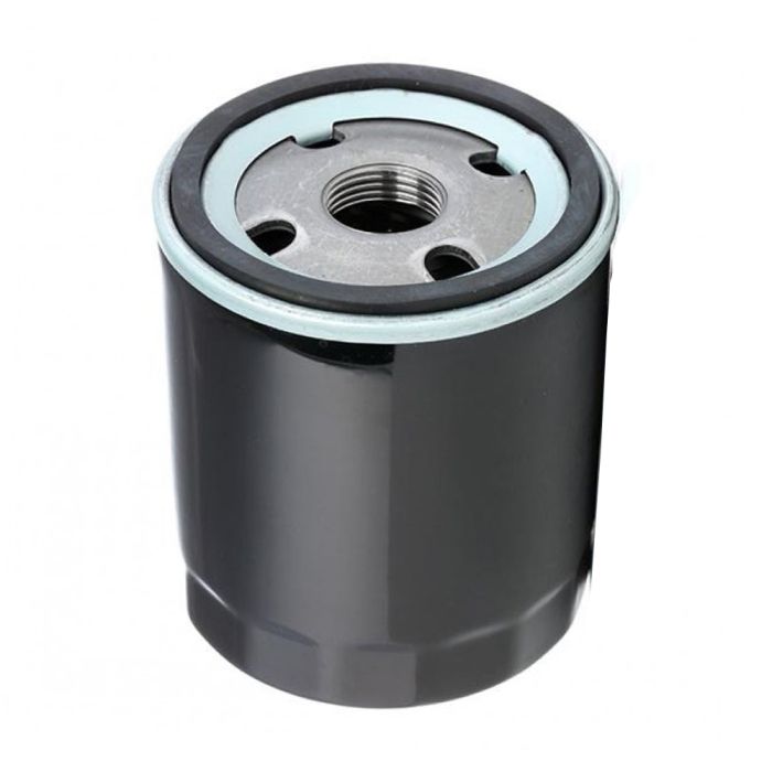 Oil Filter - CDU1268