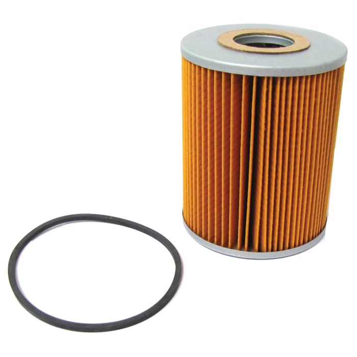 Oil Filter - RTC3184