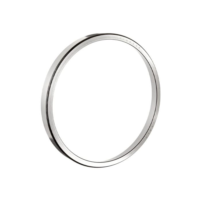 Tapered Roller Bearings - 36920