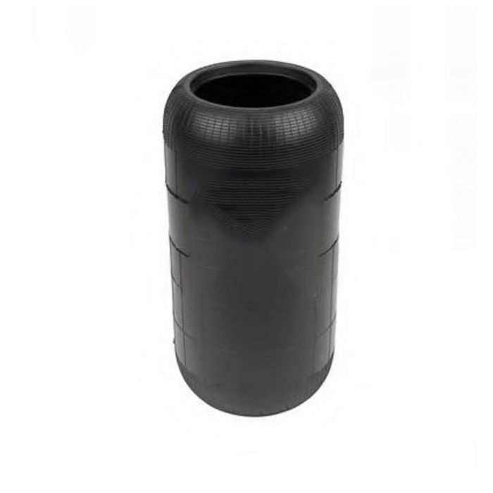 Roll Air Springs - 786623