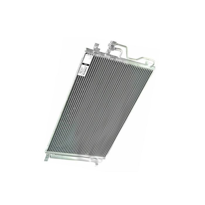 AC Condenser  - P07611