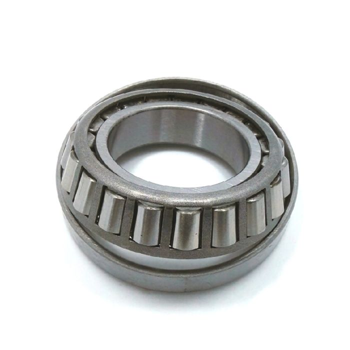 Wheel Bearing - LM104948/10