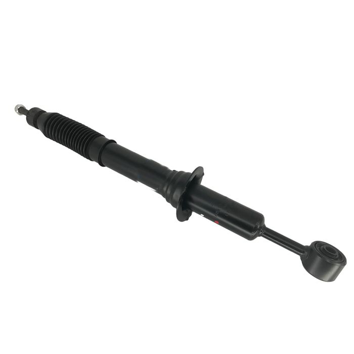 Shock Absorber - 48510-09J90
