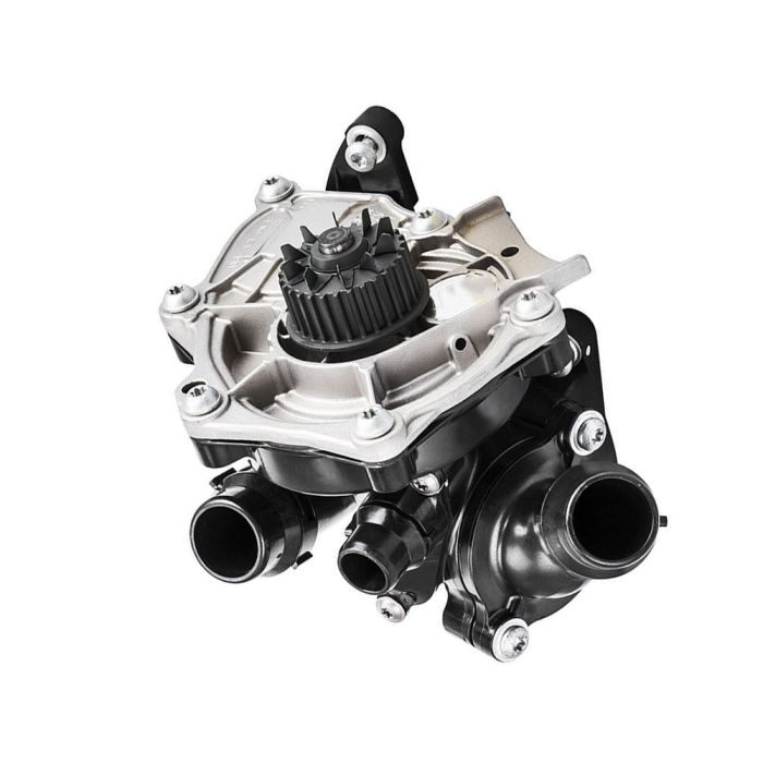 Engine water pump - 06L121012H