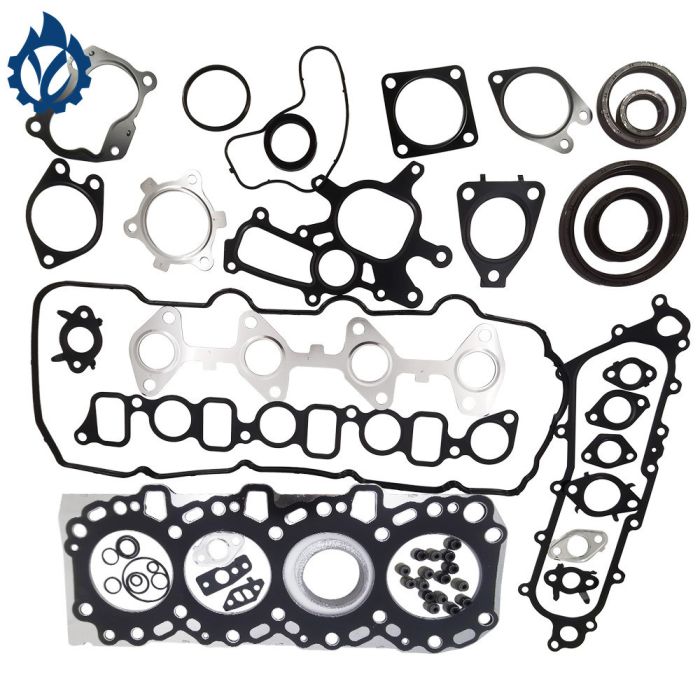 Full Engine Gasket Kit - 04111-30030
