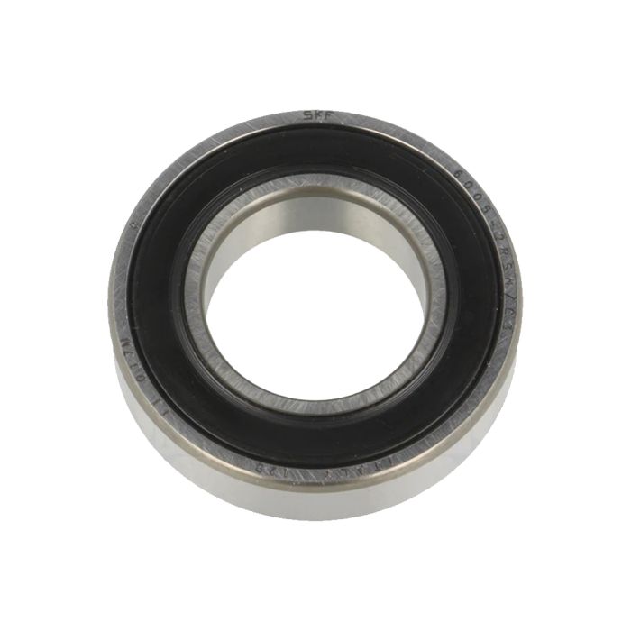 Ball Bearing - 6005-2RSH/C3