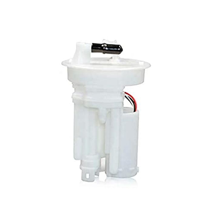 Fuel Pump Assembly - 23210-BZ071