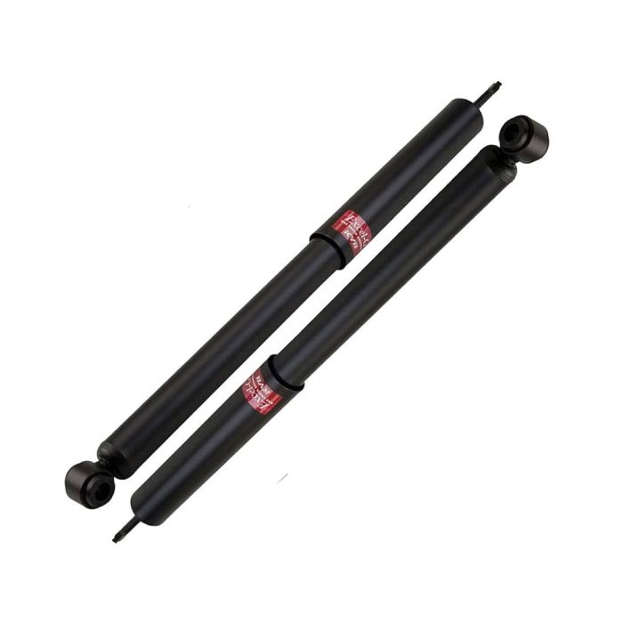 Shock Absorber Front/Rear - 77-63082AQ