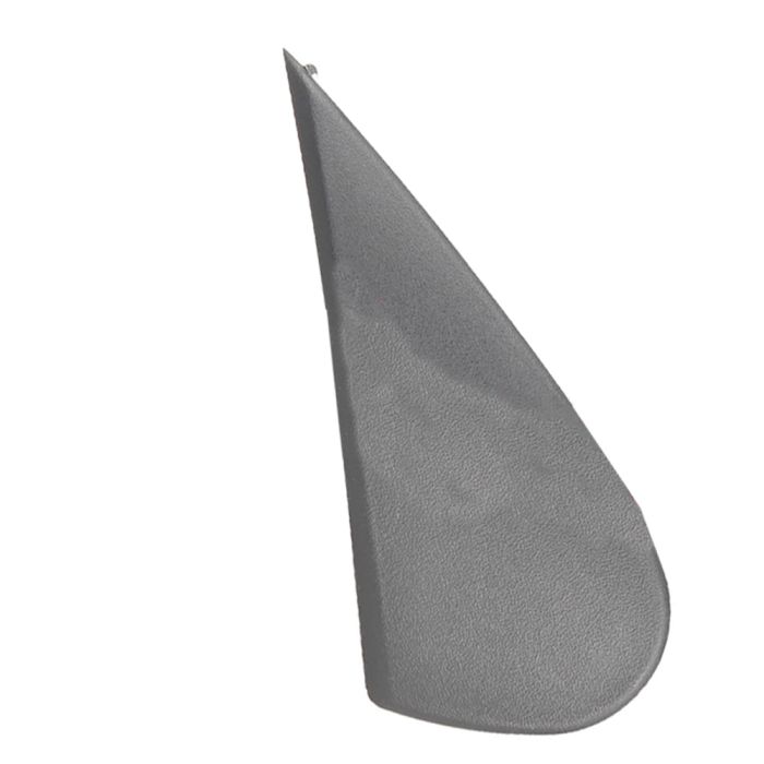 Triangle Mirror Cover (Left) - 96319-3AW0A