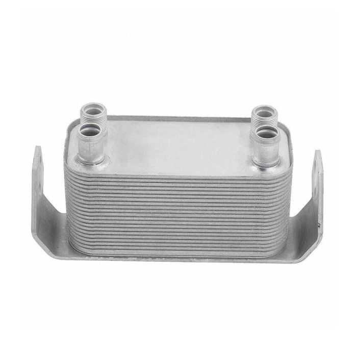 Oil Cooler - PBC500051