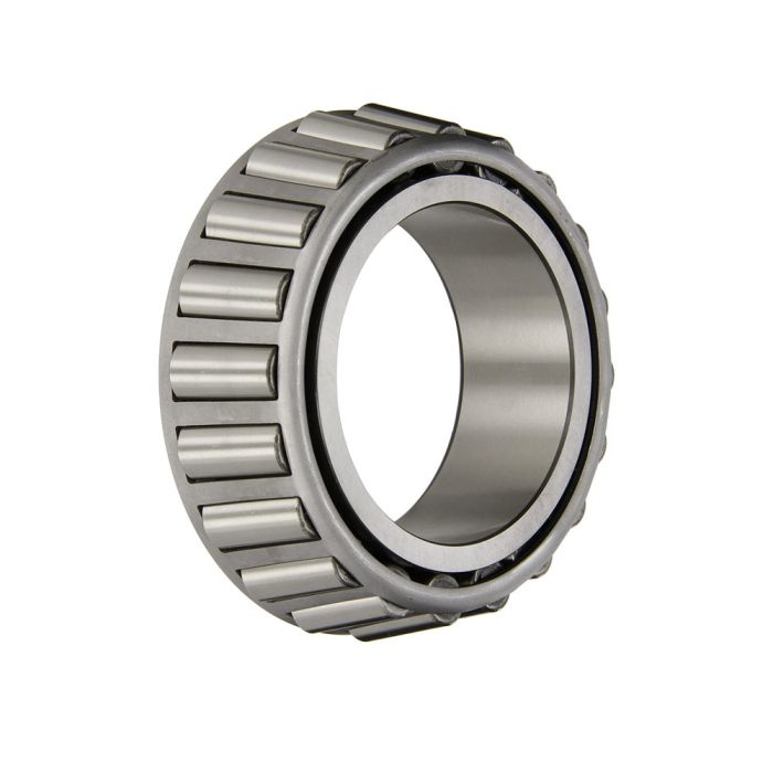 Tapered Roller Bearing - HM321245