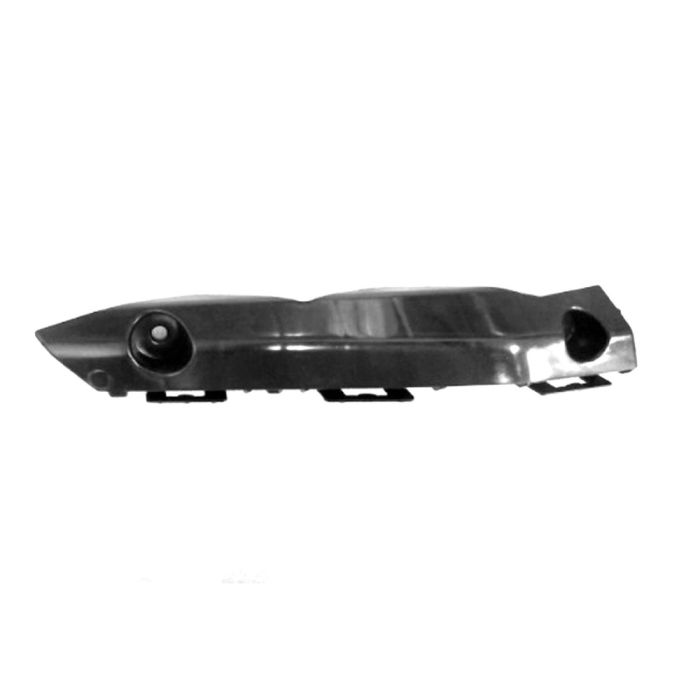 Front Bumper Bracket (Right) - 16-BS864A-RD