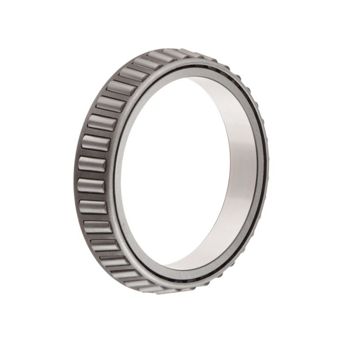 Tapered Roller Bearing - L319249