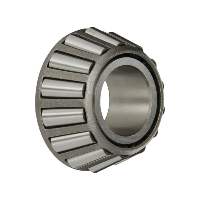 Tapered Roller Bearing - M84249