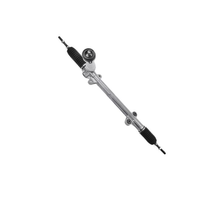 Power Steering Gear - 56500-2h200