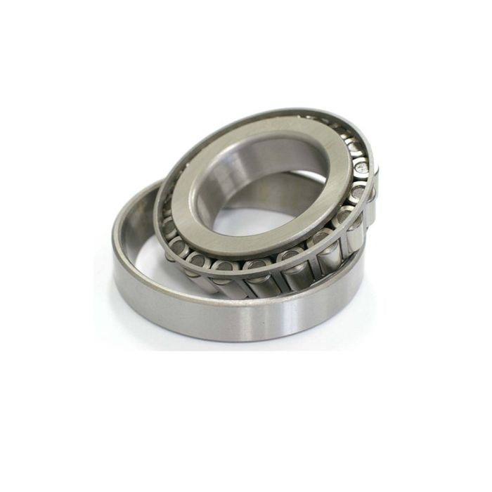 Taper Roller Bearing - LM603049/11