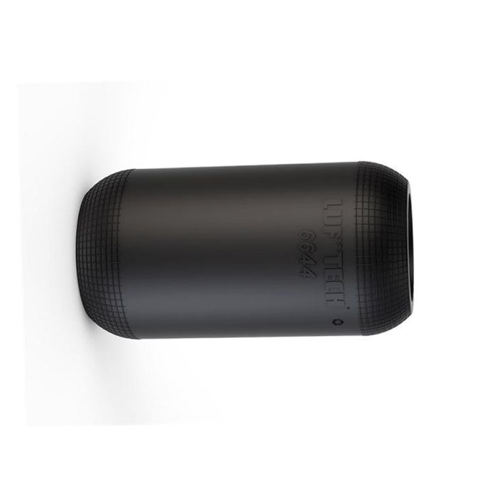 Convoluted Air Spring - 2RC-181-C