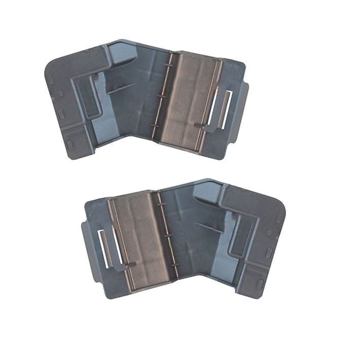 Head Lamp Bracket - 11-BS220