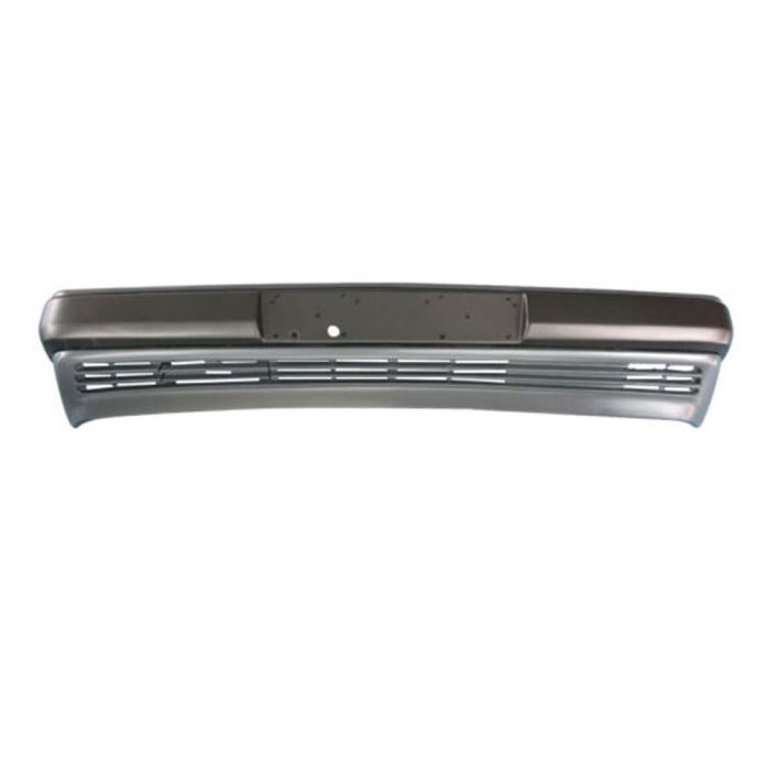 Front Bumper - FT01-0507-01