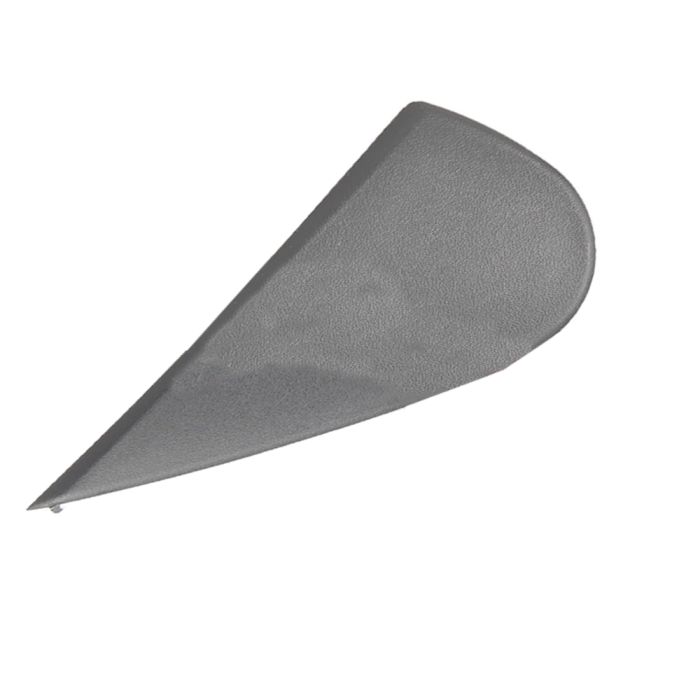 Triangle Mirror Cover (Right) - 96318-3AW0A