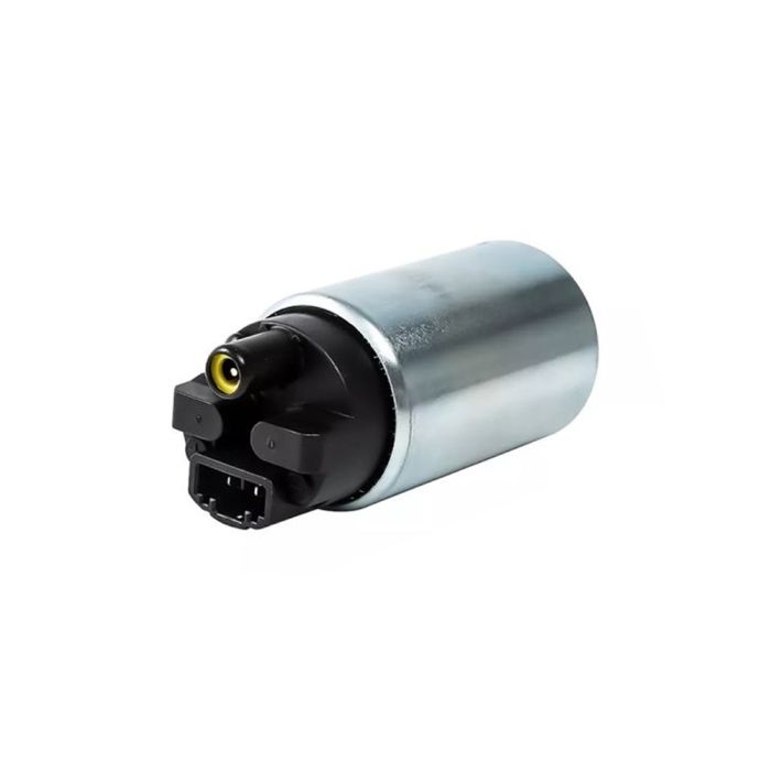 Fuel Pump - GIP-539