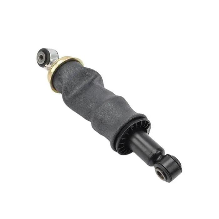 Air Springs (Cabin) - 119002-C
