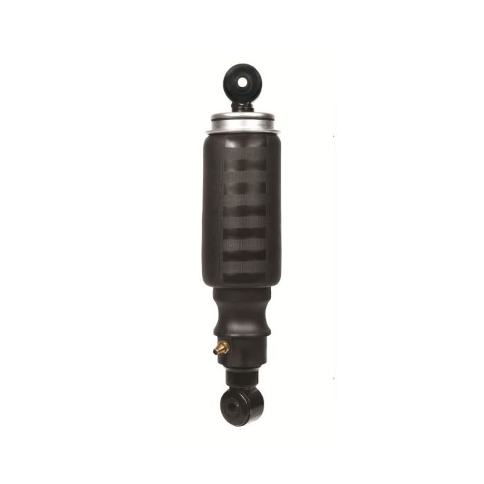 Air Springs (Cabin) - 119003-C