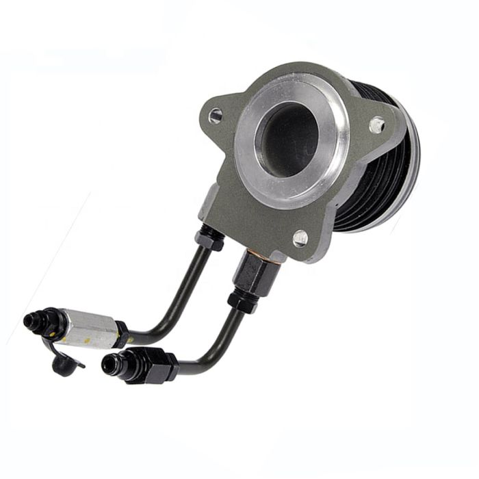 Hydraulic Clutch Release Bearing - 41421-24300