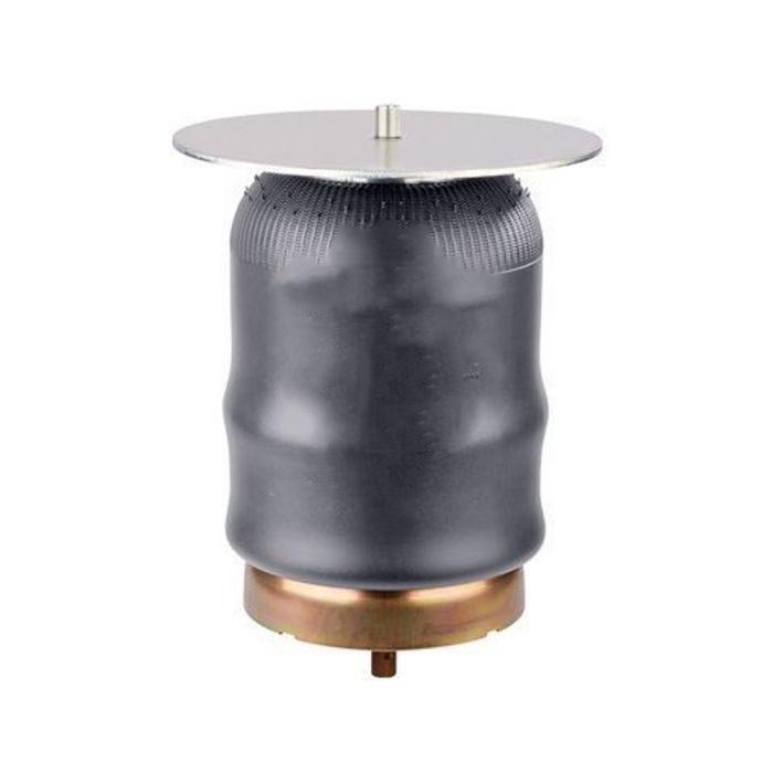 Air Spring with Metal Parts - 78782-4C