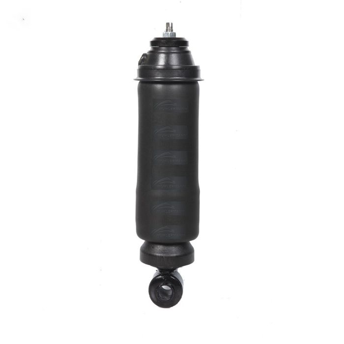 Air Springs (Cabin) - 119004-C