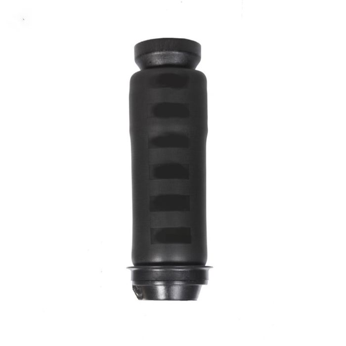 Air Springs (Cabin) - 119004-S