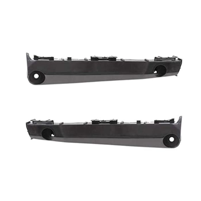 Front Bumper Bracket (Set-Left& Right) - 16-BS863