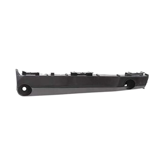 Front Bumper Bracket (Driver Side) - 16-BS863-L
