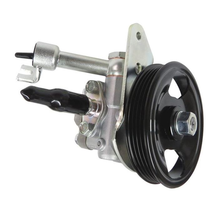 Power Steering Pump - 49110-ZF00A
