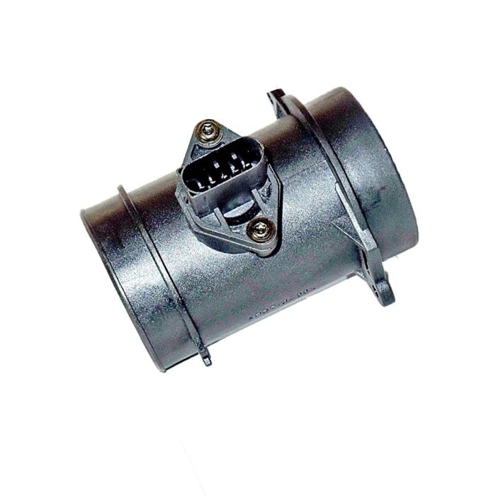 Air Mass sensor - 0 280 217 517