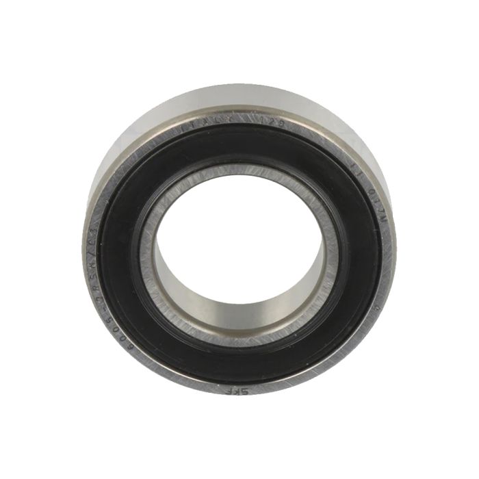 Ball Bearing - 6204/C3
