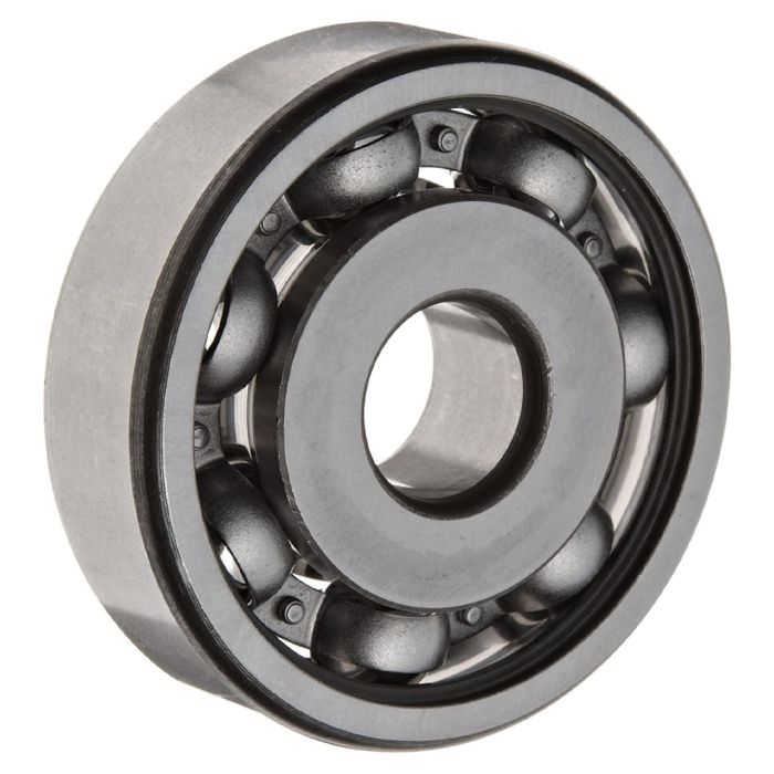 Ball Bearing - 6322