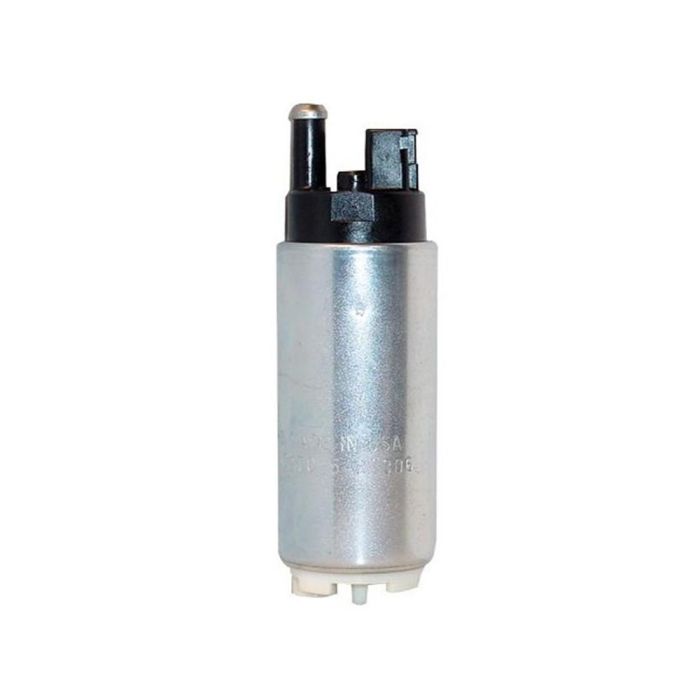 Fuel Pump - 15-CT602