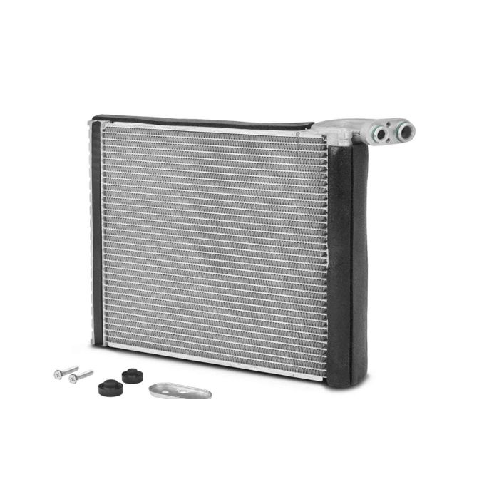 AC Evaporator - Pz0271