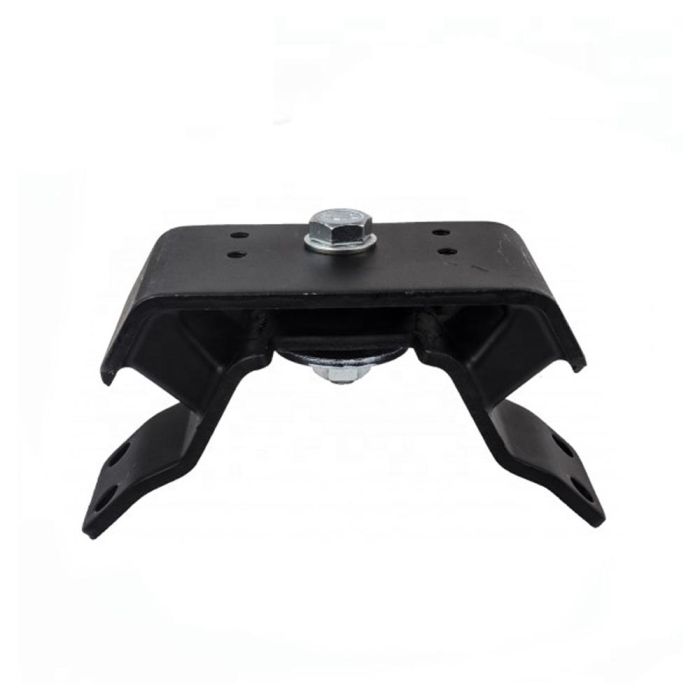 Engine Seating / Mount - 12371-75180