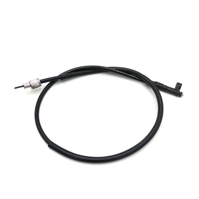 Speed/Speedometer Cable - DREAM