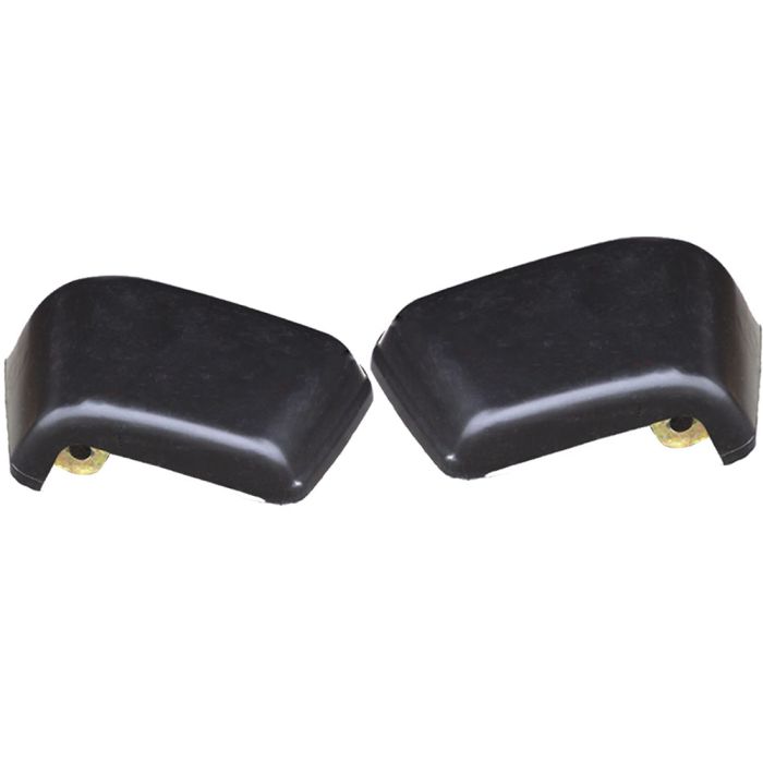 Front Side Bumper - 52101-60010