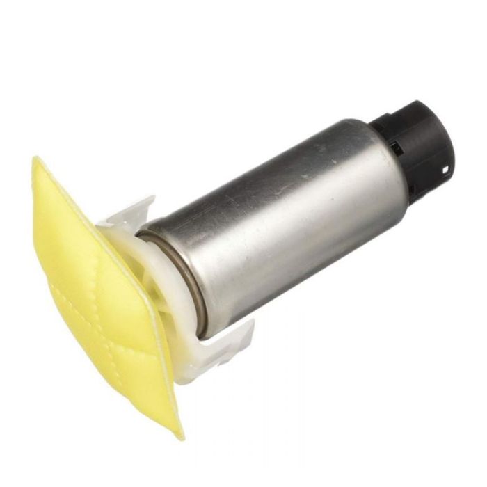 Fuel Pump For Toyota Camry  - 23220 - 0P240