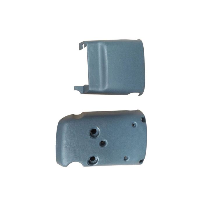 Steering Column Cover - 15-SC431