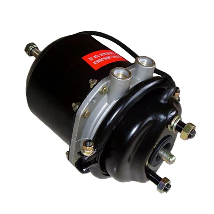 KFD Air Brake Chamber -  FA1065B