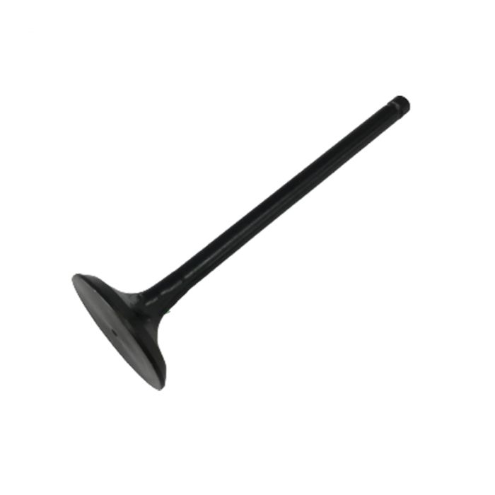 Exhaust Valve - LR082739
