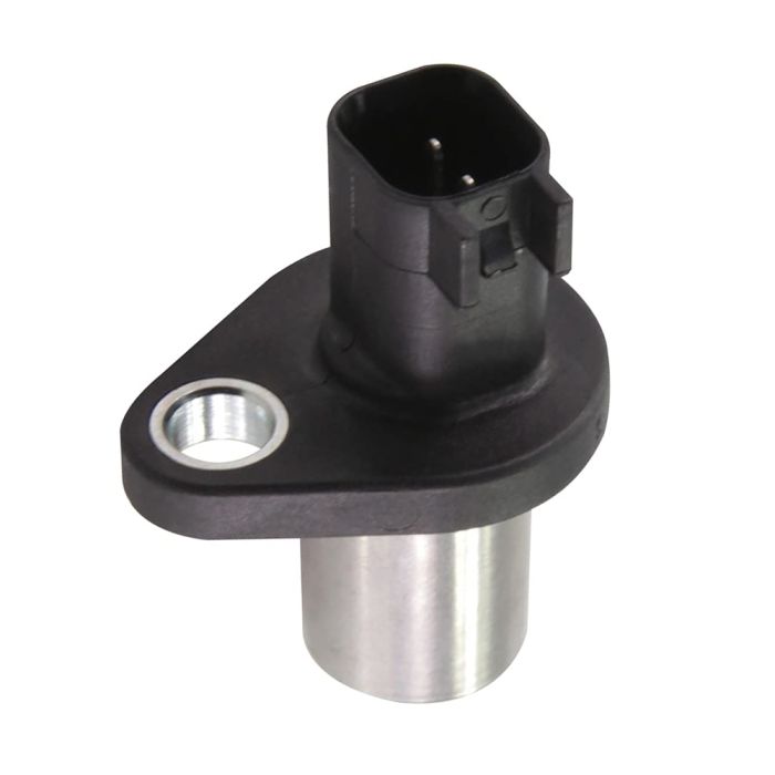 Crankshaft Position Sensor - NSC500160