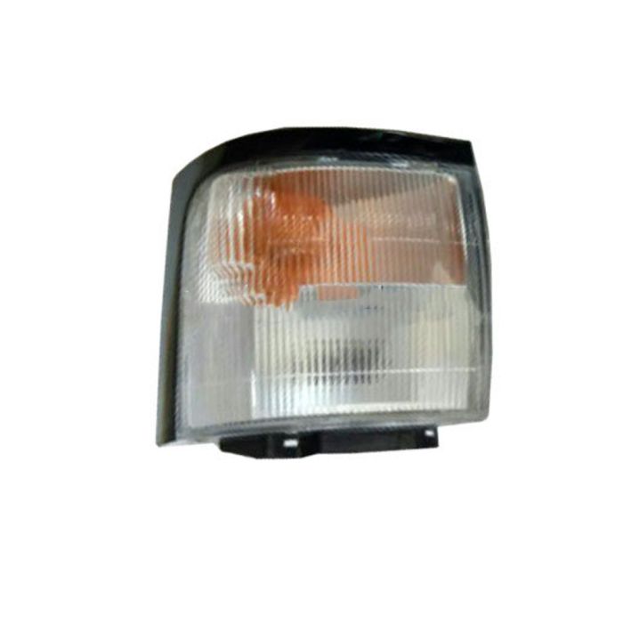 Corner Lamp (Driver Side) - 1B-1508-CY-A-LD